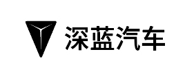深蓝汽车
