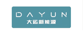 大运新能源