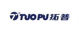 拓普