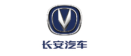长安汽车
